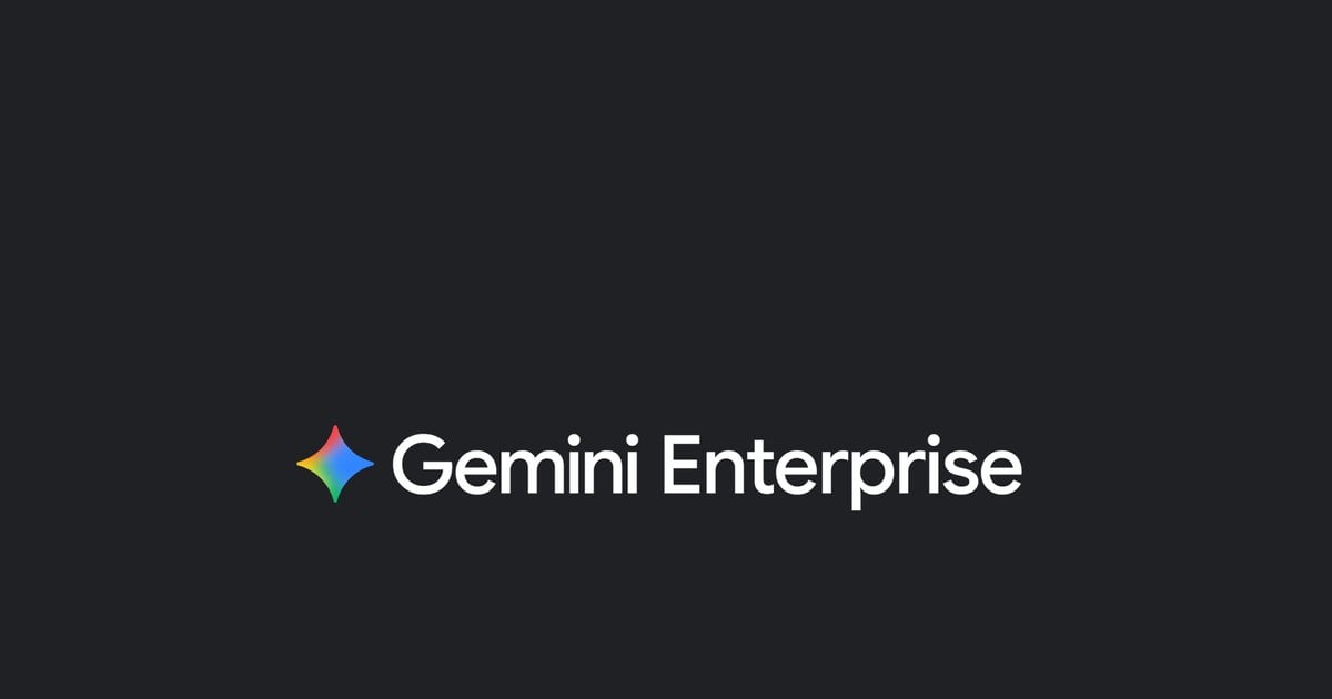 Exploring Google’s All-Encompassing New Gemini Business Solution