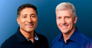 Exploring Google’s Latest AI-Enhanced Pixel 10 Lineup