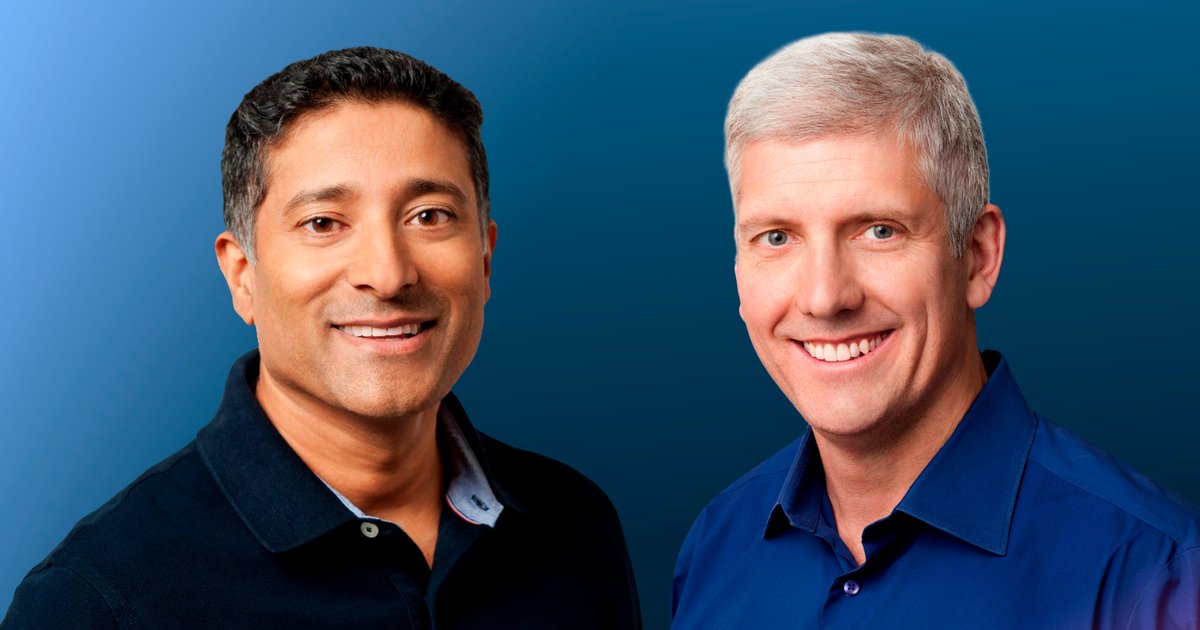 Exploring Google’s Latest AI-Enhanced Pixel 10 Lineup