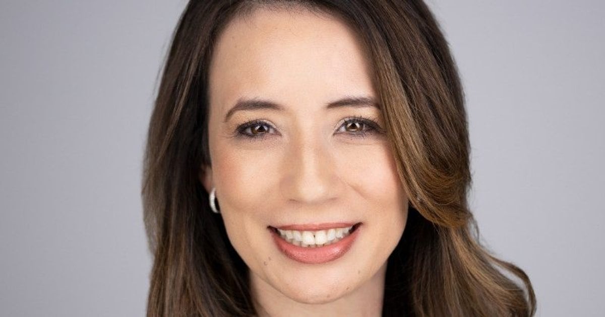 Exploring Meta’s New 1GW Data Center in El Paso for AI Powering