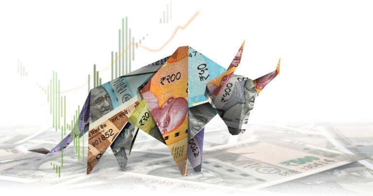 Exploring: Recent Developments in Drivers, Mergers, and AI Influence in Telecommunications