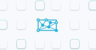 Exploring Snowflake’s Latest Cortex AI Suite for Financial Services Companies