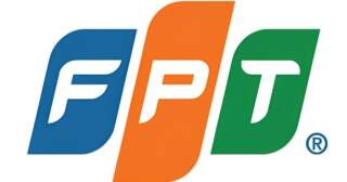 FPT’s Tech Experts Address Legacy Issues at Chelsea and the NHS