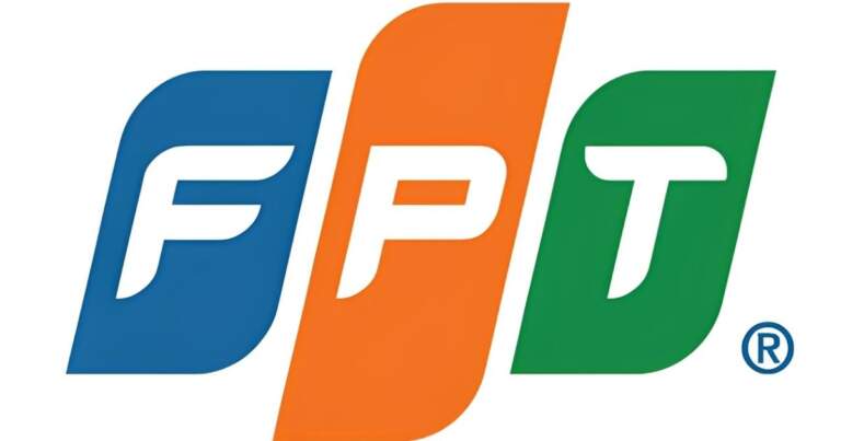 FPT’s Tech Experts Address Legacy Issues at Chelsea and the NHS