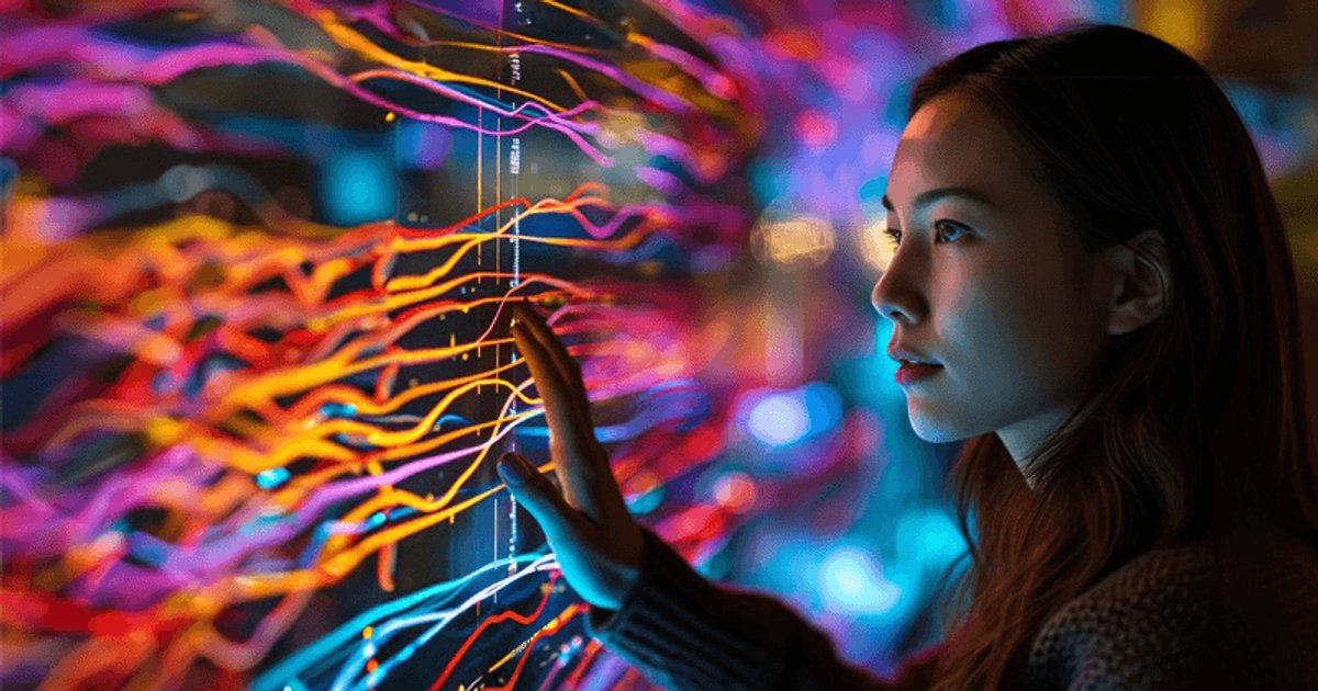 Fujitsu and ServiceNow: Driving Transformation Through Value