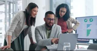 Fujitsu and ServiceNow: Transformational Value at the Core