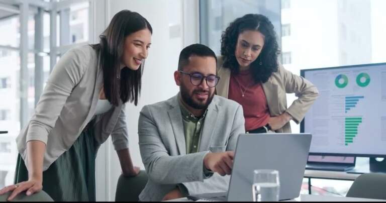 Fujitsu and ServiceNow: Transformational Value at the Core