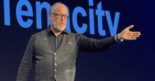 Gartner: Autonomous AI Will Shape the Future of Business Returns on Investment