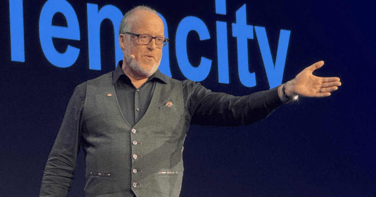 Gartner: Autonomous AI Will Shape the Future of Business Returns on Investment