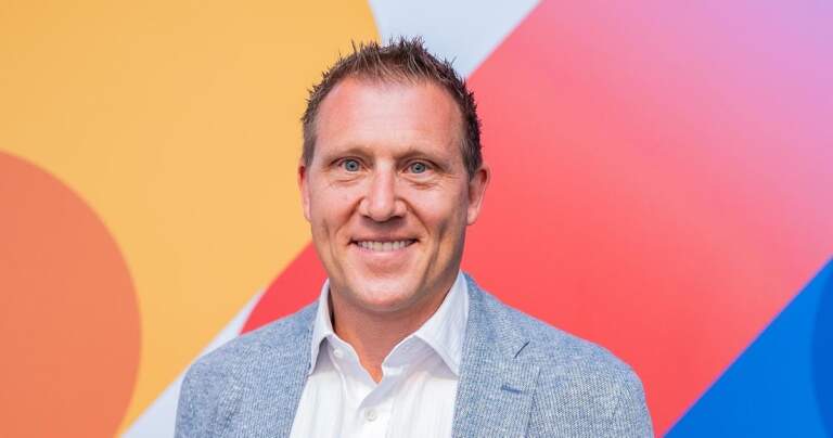 Google Cloud: The Advantage of an AI Strategy Over Technology Alone