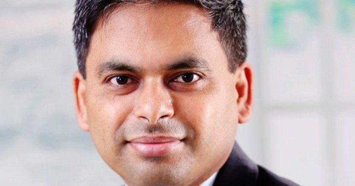 HCLTech: 2025 Will Be a Pivotal Year for AI Evolution