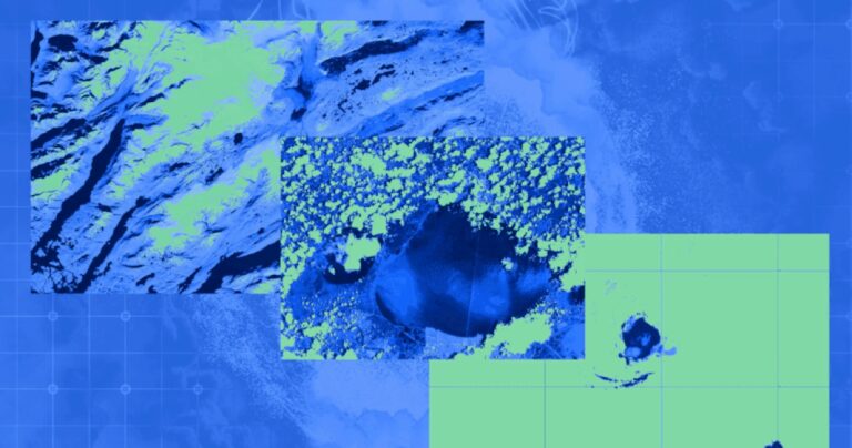 Here are the top five technology stories of the week – August 29, 2025.