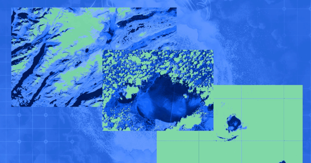 Here are the top five technology stories of the week – August 29, 2025.