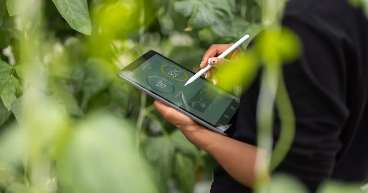 Hitachi Vantara: Empowering Companies to Maximize Data Potential