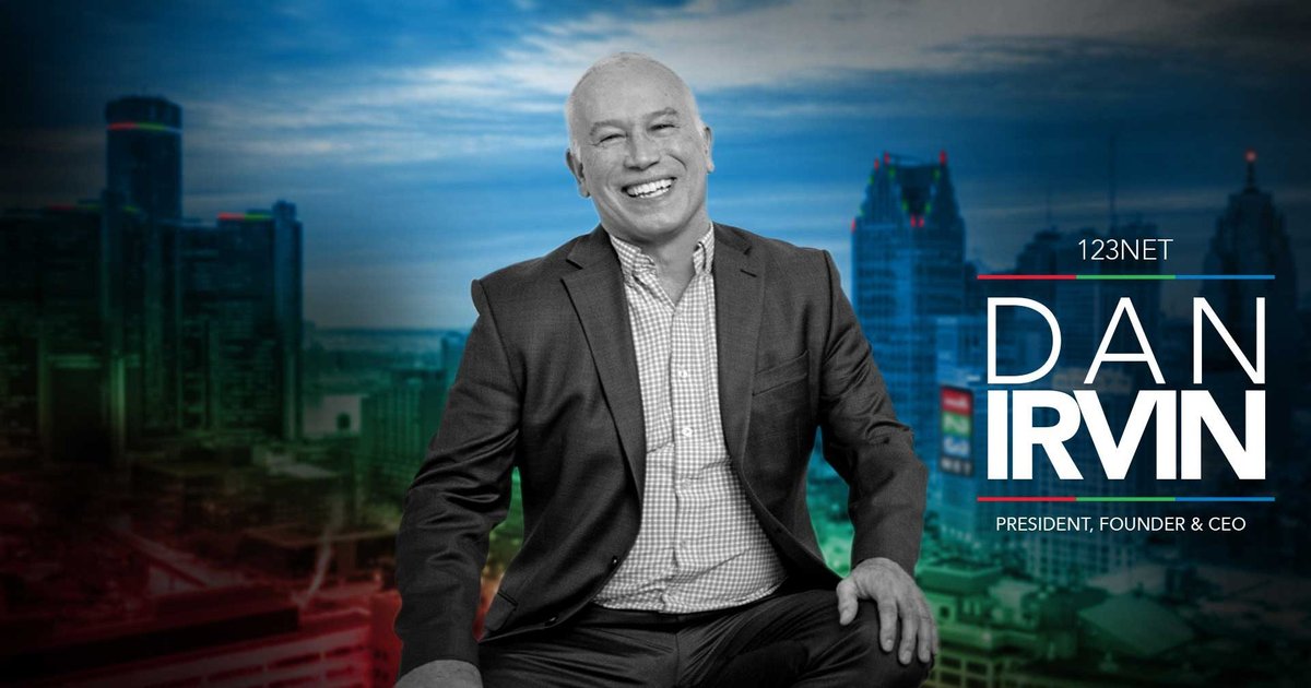 How 123NET’s DC1 Expansion Enhances AI Through Increased GPU Density