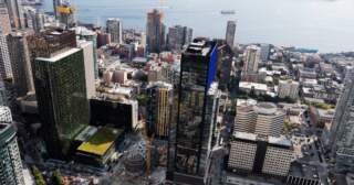 How AWS Transformed into a Leader in Machine Learning