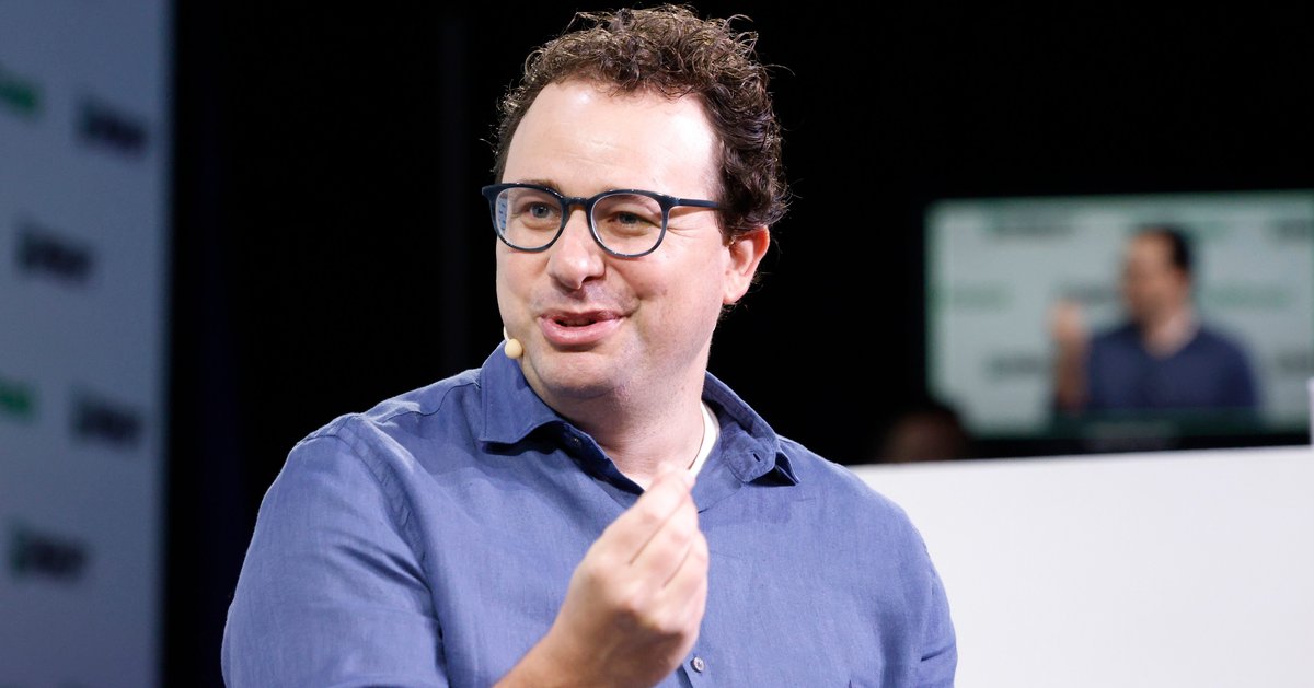 How Anthropic’s Latest Sonnet 4.5 Transforms AI for Developers