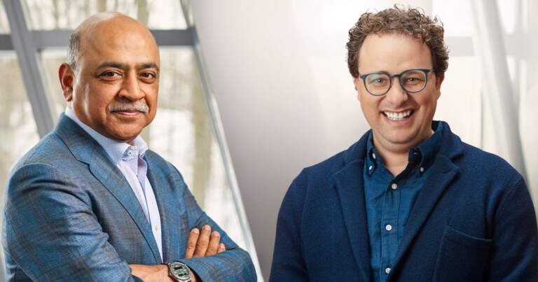 How Are IBM and Anthropic Integrating Claude into Business AI Solutions?