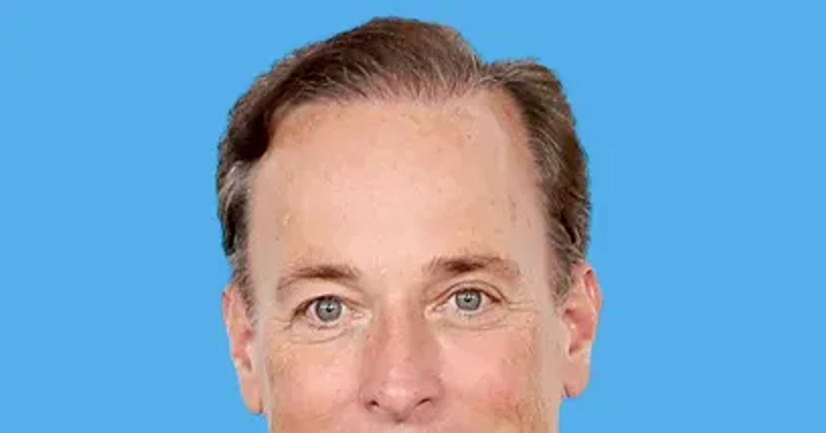 How Centersquare’s $1 Billion Investment Enhances AI Capabilities