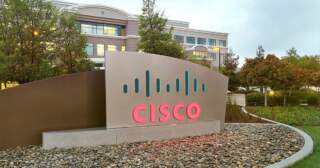 How Cisco’s Agentic AI Technology Could Transform Customer Experience