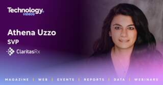 How Claritas Rx Converts Data into Patient Insights