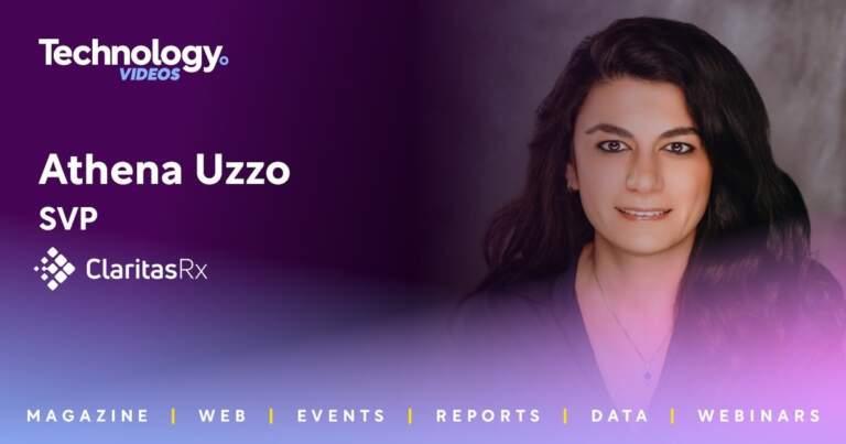 How Claritas Rx Converts Data into Patient Insights