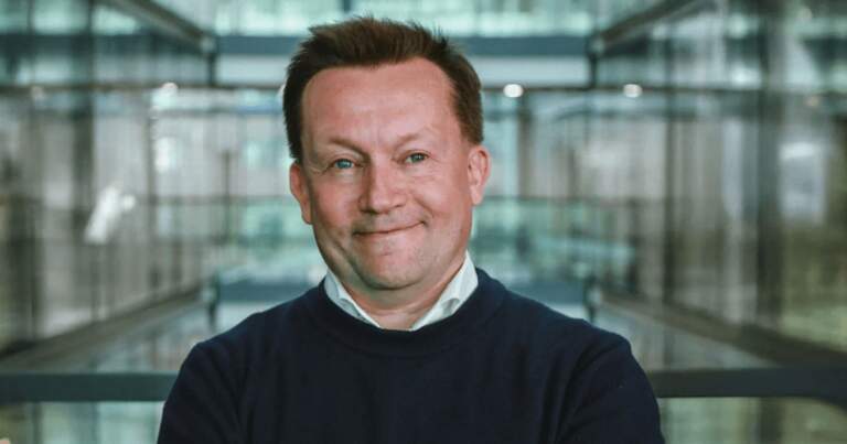 How EY Leverages Advanced Technology and AI for Global Impact