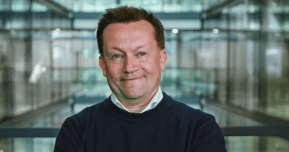 How EY Leverages Advanced Technology and AI for Global Impact