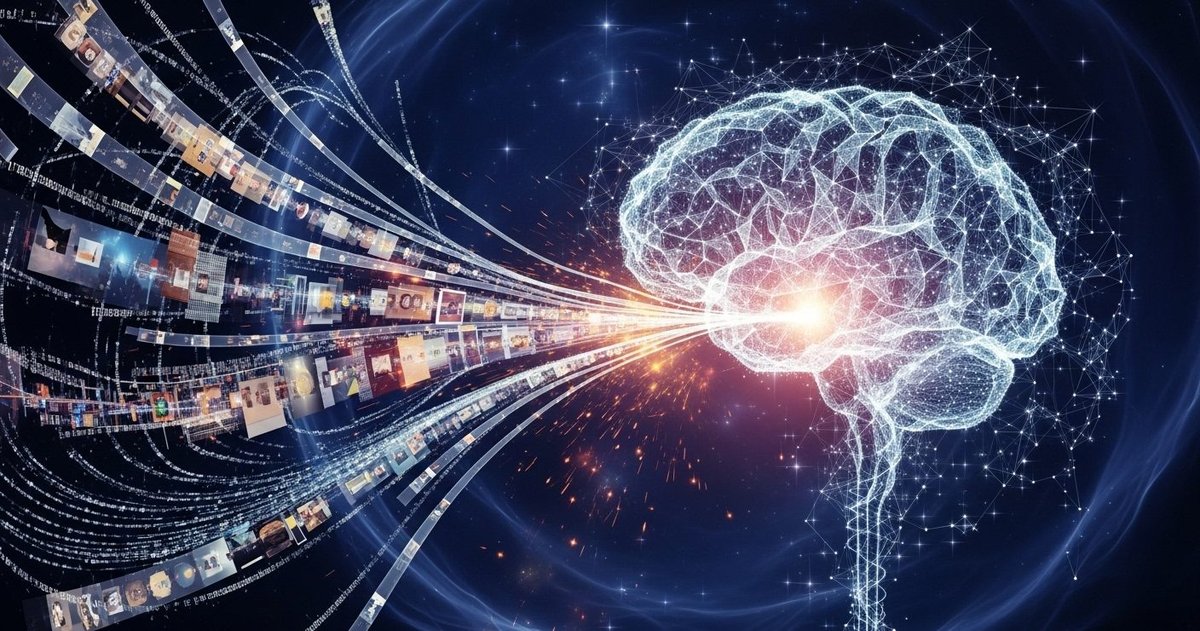 How Generative AI Revolutionizes Operations and Customer Service in Telecommunications