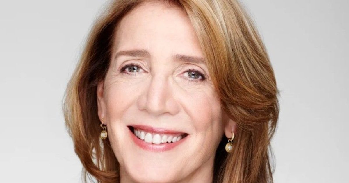 How Google’s $9 Billion Investment Will Enhance AI Development in South Carolina