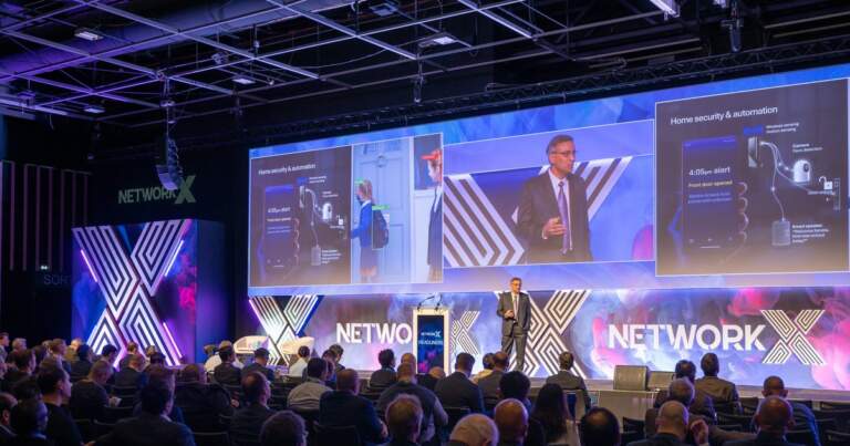 How Is MediaTek’s AI Fiber Gateway Enhancing Network Performance?