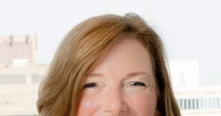 How Is USA Rare Earth Ensuring the Stability of the Rare Earth Supply Chain?