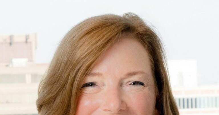 How Is USA Rare Earth Ensuring the Stability of the Rare Earth Supply Chain?