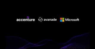 How Microsoft, Accenture, and Avanade are Shaping a Future Driven by AI