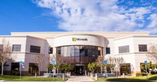 How Microsoft’s Latest Internal AI Models May Compete with OpenAI