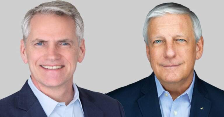 How Precisely’s New CIO and CDO Will Improve Data Accuracy