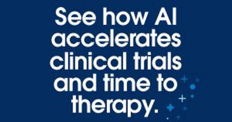 How Salesforce is Revolutionizing the Life Sciences Sector