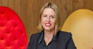 How Will Google Cloud AI Transform THG Ingenuity’s E-commerce?