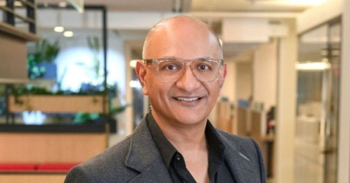 How Will the Cisco N9100 Tackle AI Networking Challenges?