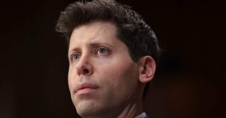 How is OpenAI’s Sora 2 Model Transforming Generative Video AI?