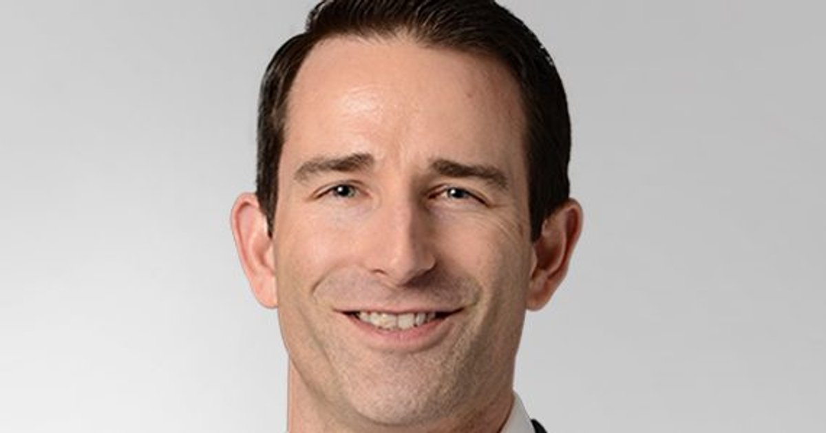 How is Vertiv Confirming Liquid Cooling for Intel’s Gaudi 3?