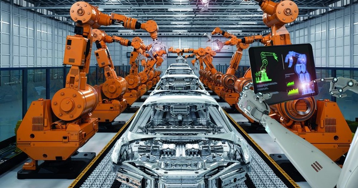 Hyundai Mobis: Accelerating Growth in Korea’s Automotive Chip Industry