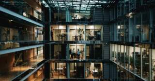 IBM and Apptio: Addressing the Conflict Between AI Budgeting and Innovation