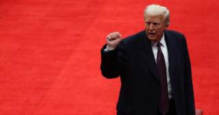 Implications of Trump 2.0 for the US Tech Sector to Date