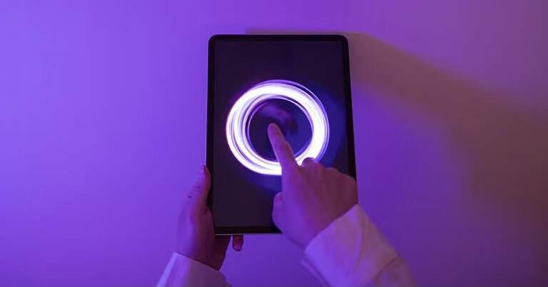 Infosys: Transitioning Enterprise AI from Trials to Tangible Results