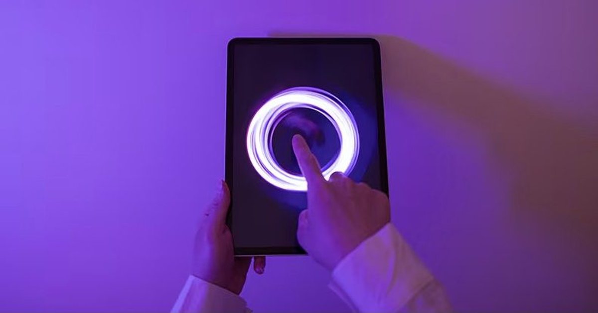 Infosys: Transitioning Enterprise AI from Trials to Tangible Results