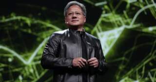 Inside Nvidia’s Worldwide AI Strategy for Achieving Success