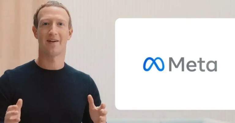 Inside the Evaluation of Meta’s Initial AI Training Chip