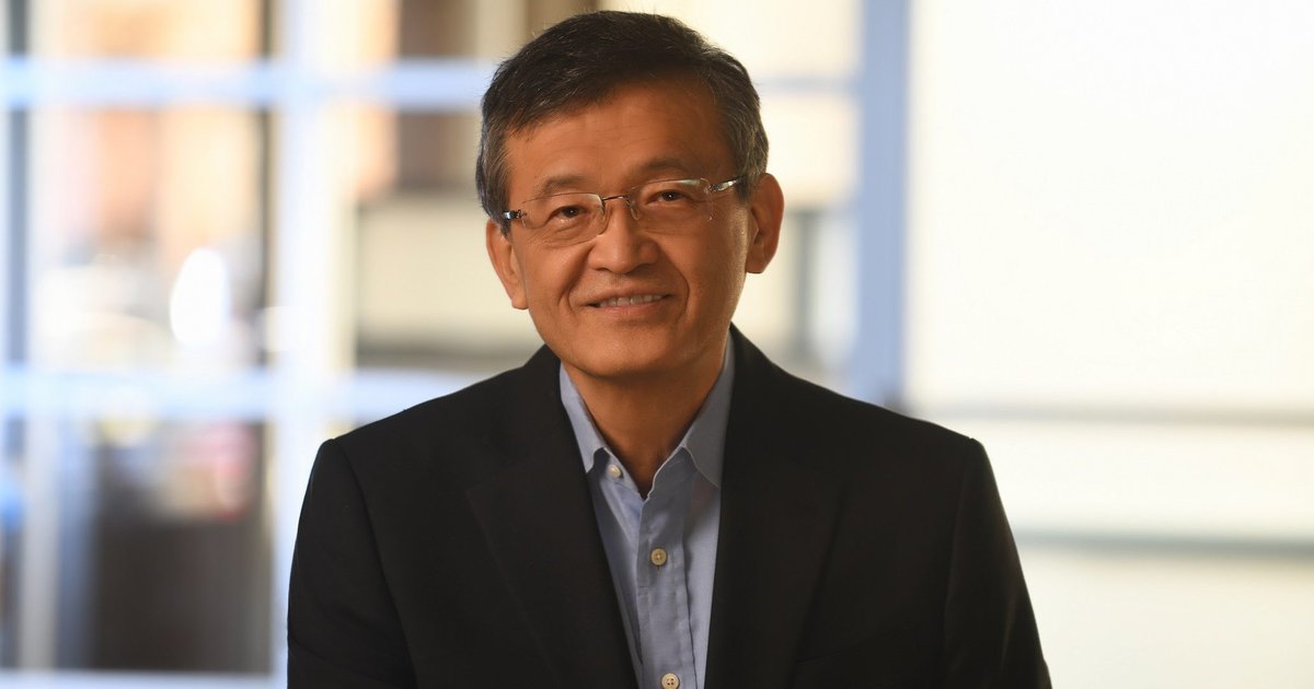 Intel’s Strategy for AI and Foundry Transformation with New Leadership