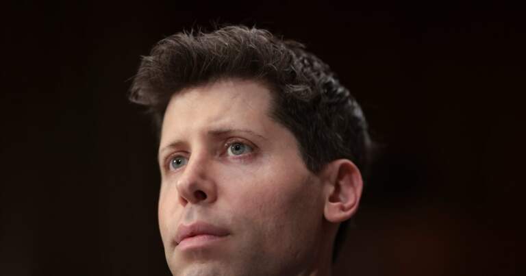 Is OpenAI’s AI-Driven Recruitment a Threat to LinkedIn?